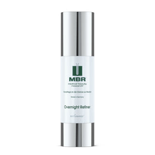 Overnight Refiner