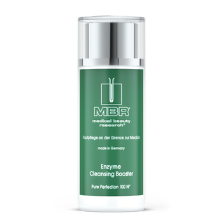 Enzyme Cleansing Booster