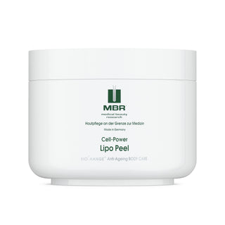 Cell-Power Lipo Peel