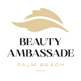 Beauty Ambassade Gift Card