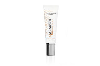 HydraTint Pro Mineral Sunscreen SPF 36