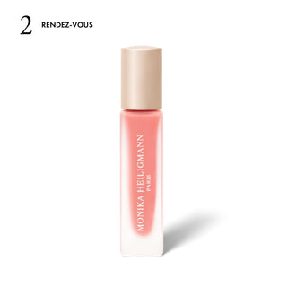 Elixir de Volume - Lip Plumper - NR: 2 Rendez-Vous