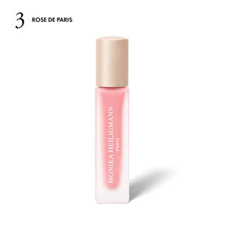 Elixir de Volume - Lip Plumper - NR: 3 Rose de Paris
