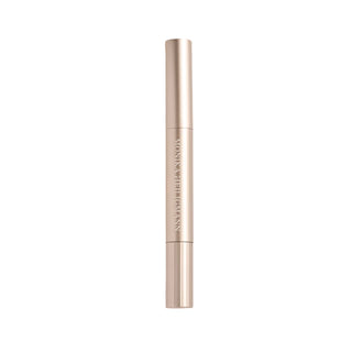 Deep Regenerating Lip Balm