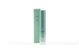 ( plated )™ Skin Science EYE Serum