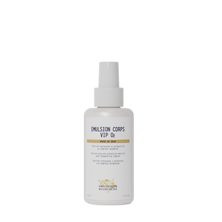 EMULSION CORPS VIP O2