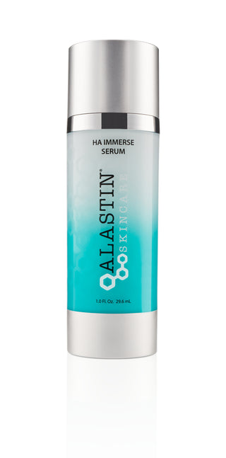 HA IMMERSE Serum