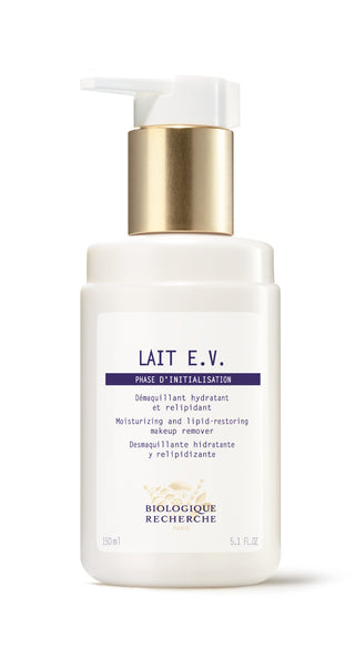 Lait E.V
