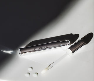 Platinum Lip Plump