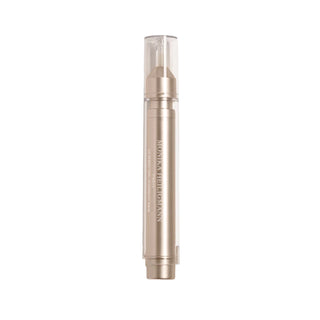 Lip Perfecting Overnight Mask