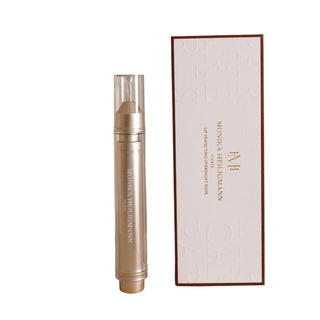 Lip Perfecting Overnight Mask