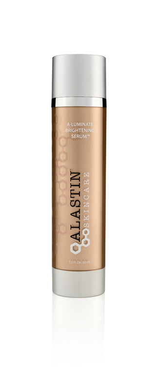 A-LUMINATE BRIGHTENING Serum