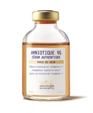 Amniotique VG Serum Authentique