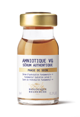 Amniotique VG Serum Authentique