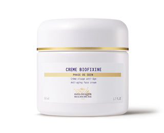 CREME BIOFIXINE