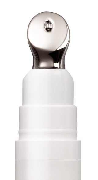 CREME CONTOUR DES YEUX BIOSENSIBLE