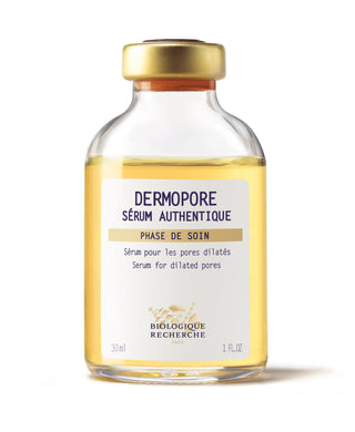 DERMOPORE SERUM