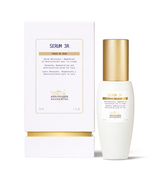 SERUM 3R