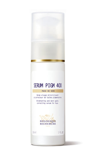 Serum pigm 400