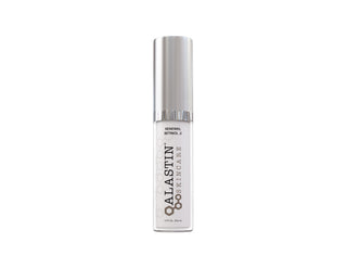 RENEWAL RETINOL 0.5