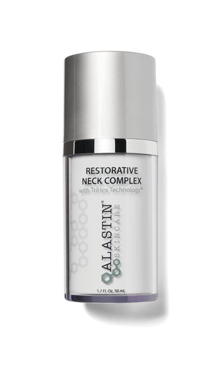 Restorative Neck Complex
