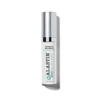 Restorative Skin Complex