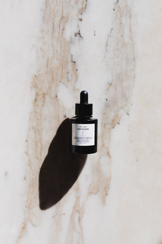 Retinol + Bakuchiol Serum 2.5x