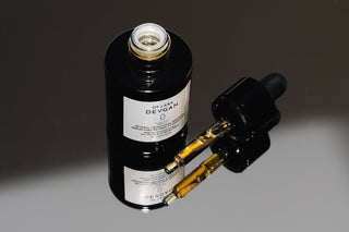 Retinol + Bakuchiol Serum 2.5x