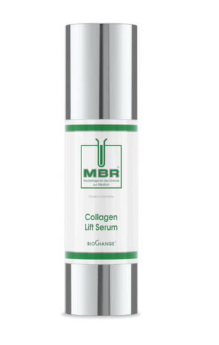 Collagen Lift Serum