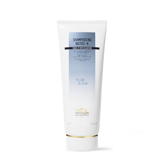 SHAMPOOING NUTRI-K