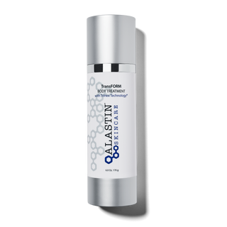 TransFORM Body Treatment