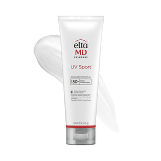 EltaMD - UV Sport Broad-Spectrum SPF 50+