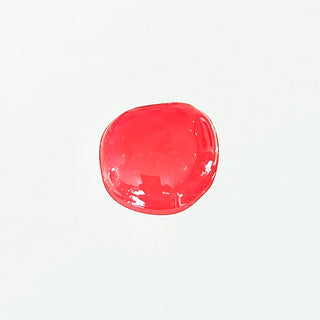 Vermillion Lip Plump