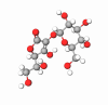 Ascorbyl (Vitamin C) Glucoside
