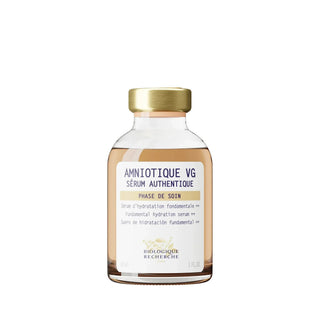 Biologique Recherche Amniotique VG hydrating serum