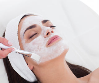 Skin Care Ingredients and Safety