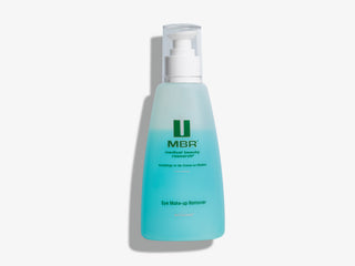 Eye Make-up Remover