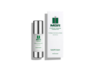 EyeLift Cream