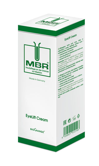 EyeLift Cream