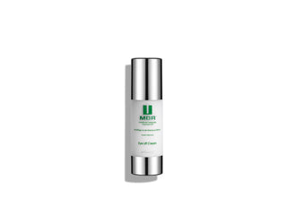 EyeLift Cream