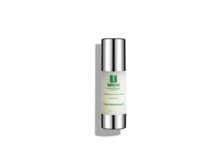 Gentle Moisturizing Gel