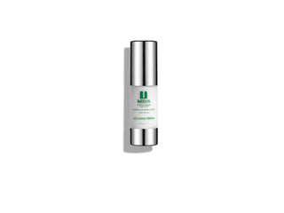 Lip Contour Refiner