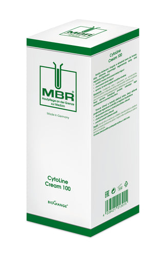 CytoLine Cream 100