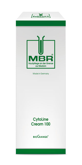 CytoLine Cream 100