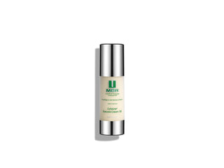 CytoLine Eyecare Cream 100