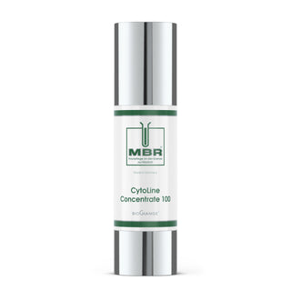 CytoLine Concentrate 100