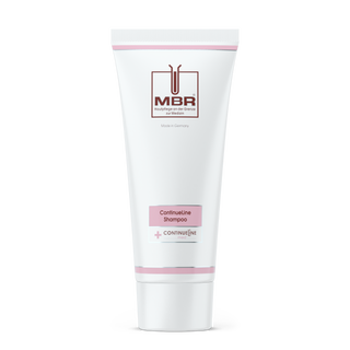 ContinueLine Shampoo