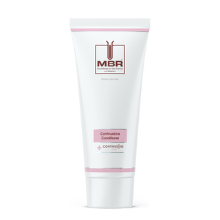 ContinueLine Conditioner