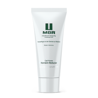 Cell-Power Hornskin Reducer