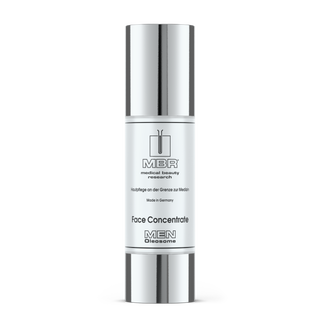 Face Concentrate - MEN Oleosome